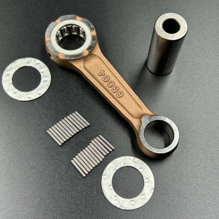 6K4-11650-00 — 1