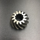 3B2-64020-0 — 3