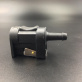 6G1-24305-03 — 2