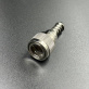 3GF-70250-1 — 1