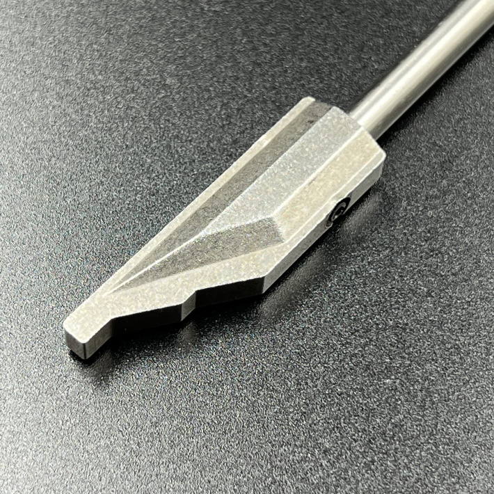 66T-44150-01 — 3