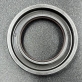93102-30M05 — 4