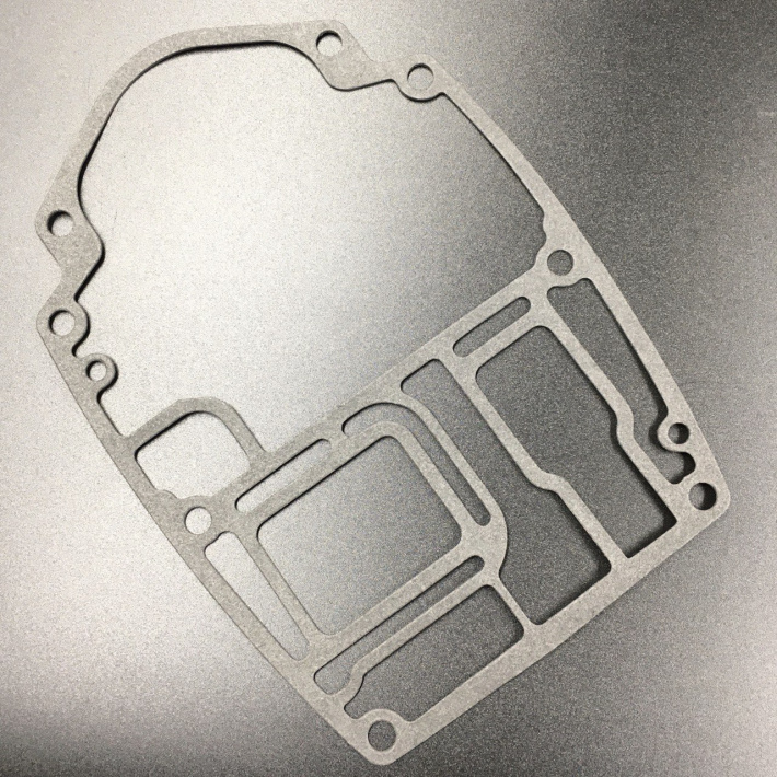 66T-45113-A0 — 2