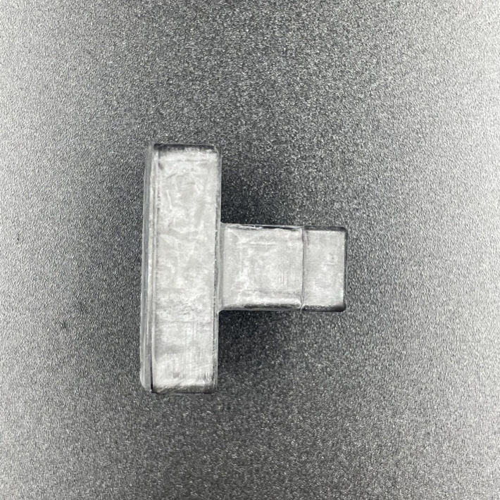 3B2-61336-0 — 3
