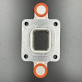 27-864549A02 — 3