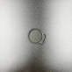 6L2-14198-00 — 1
