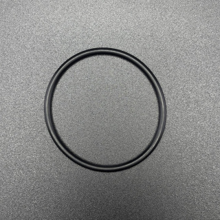 Кольцо резиновое O RING @3 (891935) (Quicksilver) картинка