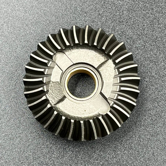 6L5-45560-00 — 2