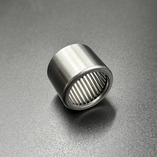 Подшипник игольчатый Yamaha 25-30, F20-25 (20x26x20) (Yamaha) картинка