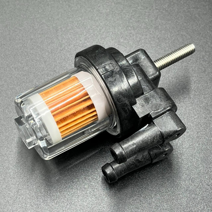 35-879884T — 1