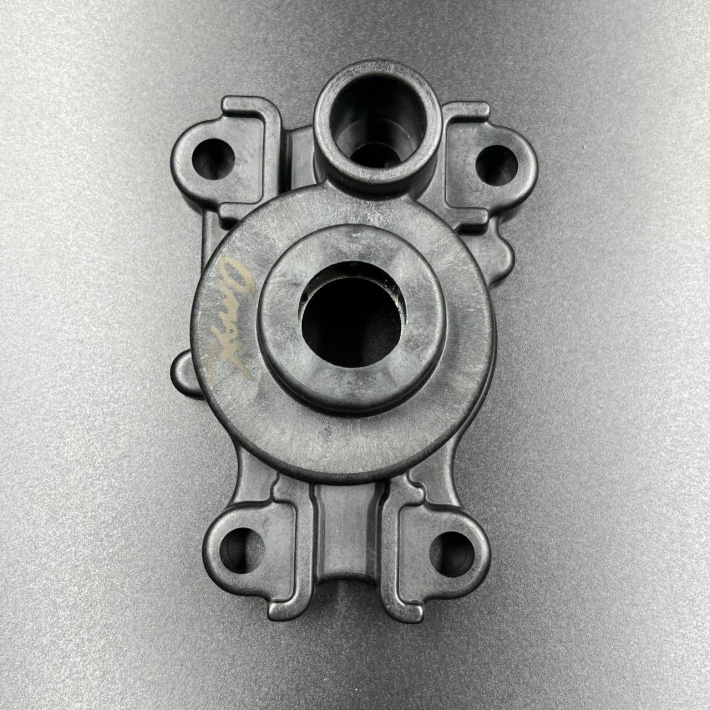 63D-W0078-01-W/H — 7