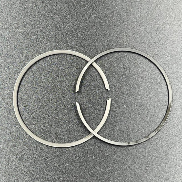 12140-90L00 — 1