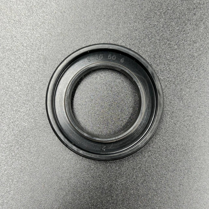 09282-30007 — 2