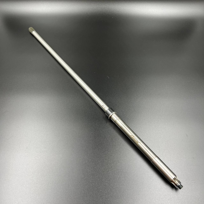 61N-45510-00(S) — 2