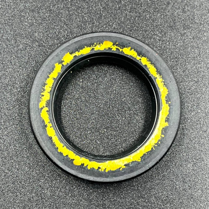 93101-25M28 — 1