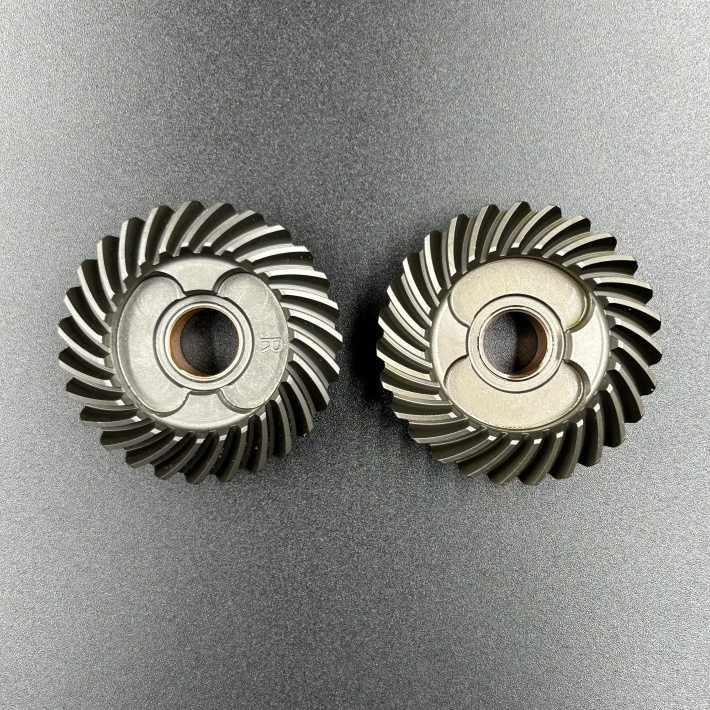 06400-ZVD-010 — 2