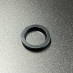 64E-43822-00 — 1