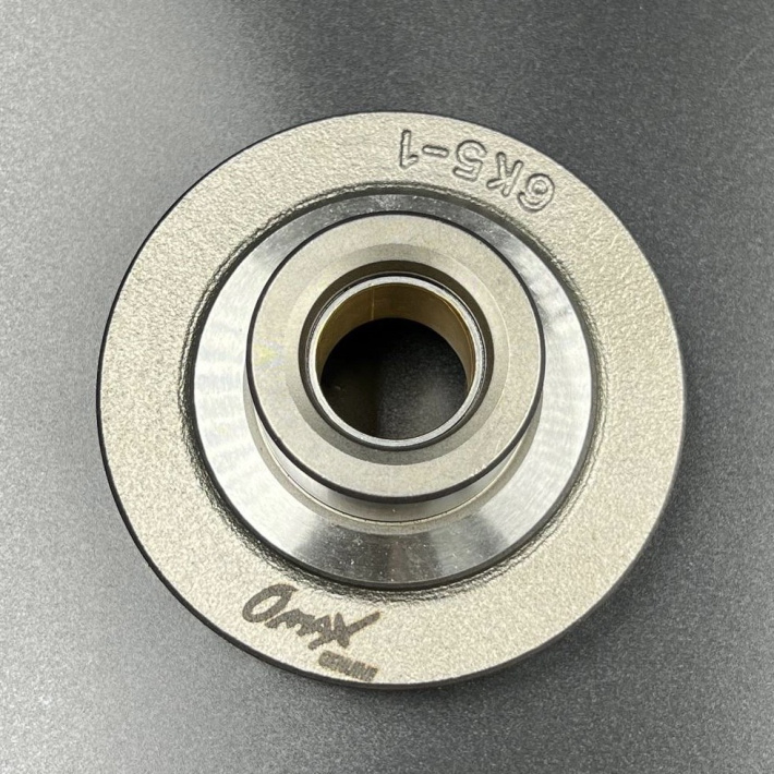 6K5-45560-00 — 3