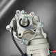 9CR6-103300-20000 — 4