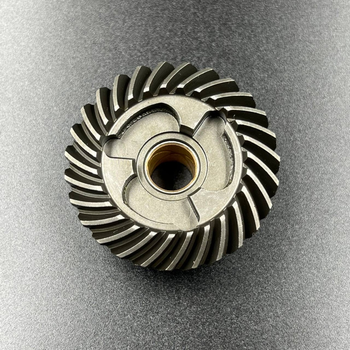 3B2-64010-0 — 1