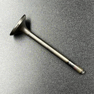 Клапан выпускной Honda BF8-10 (Honda) картинка