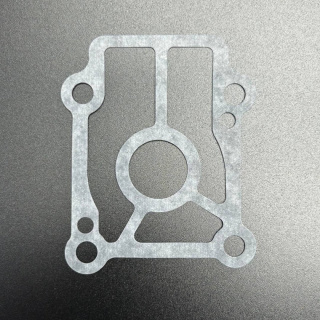 Прокладка паронитовая GASKET (161602) (Quicksilver) картинка
