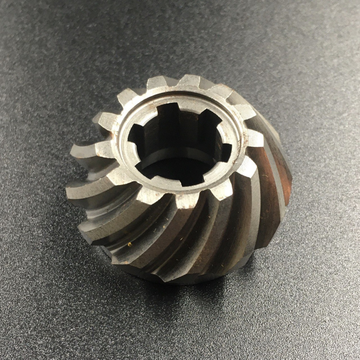61N-45551-00 — 1