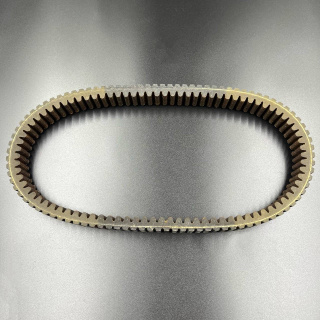 Ремень вариатора GATES (UA443) (33х906) картинка
