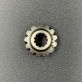 369-64020-2 — 2