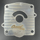6G5-44323-00 — 1