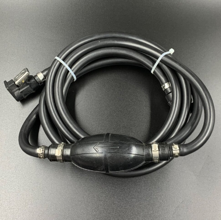 6Y2-24306-07 — 1
