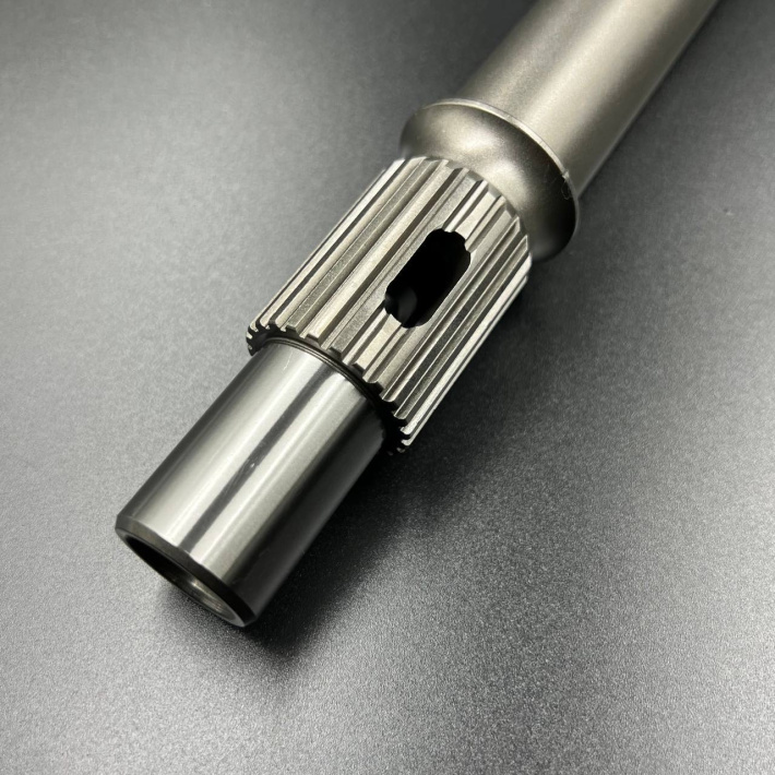 57610-92J20 — 2