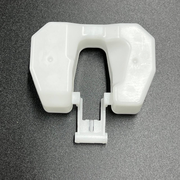 6L2-14385-00 — 1