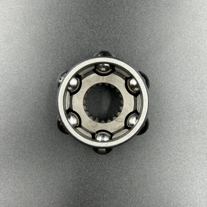 9010-280230-1000 — 5