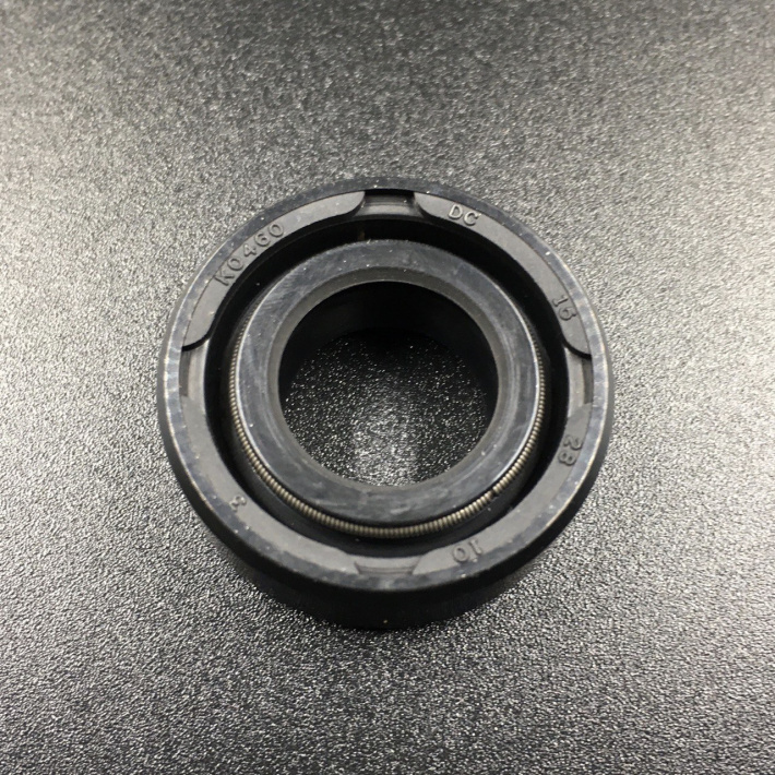 369-60111-0 — 1