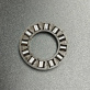 09263-20024 — 2
