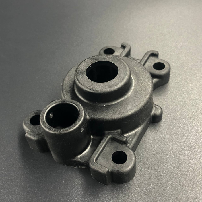 63D-44311-00 — 2