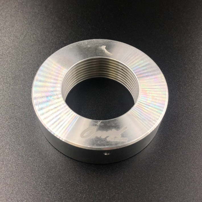 346-00051-0 — 2