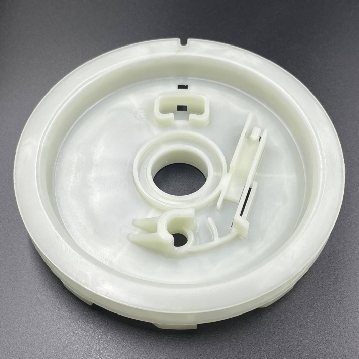 28421-ZW9-003 — 1