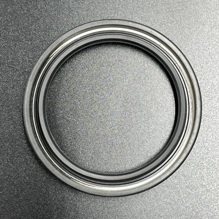 93101-48M68 — 4