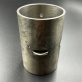 6L2-10935-00 — 3