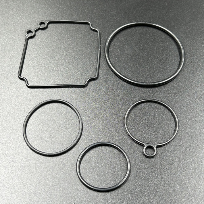 61N-W0001-00 — 3