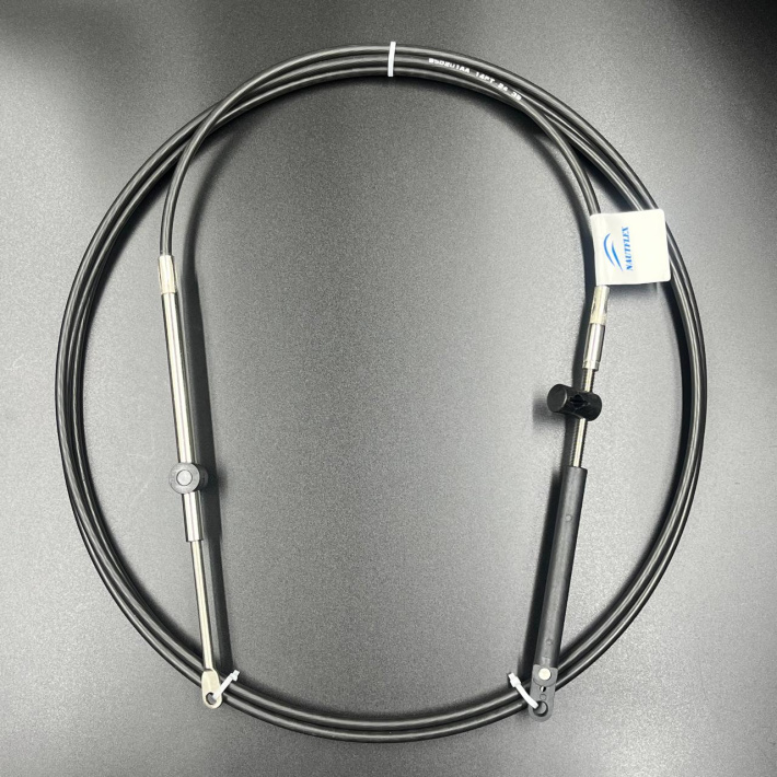 950201AA-14FT — 1