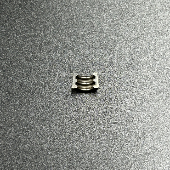 67F-12118-00 — 2