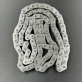 12761-73G01 — 1