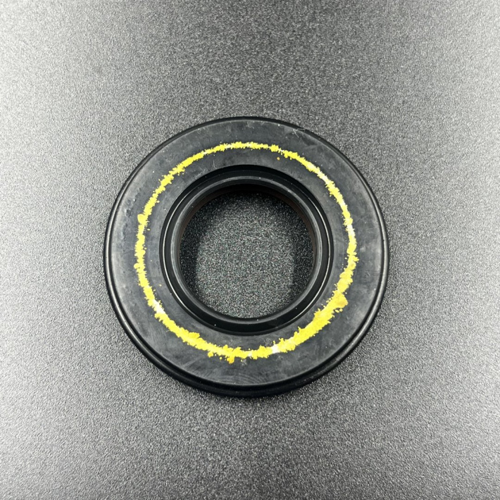 93102-25183 — 1