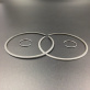 6R5-11636-11-KIT — 4