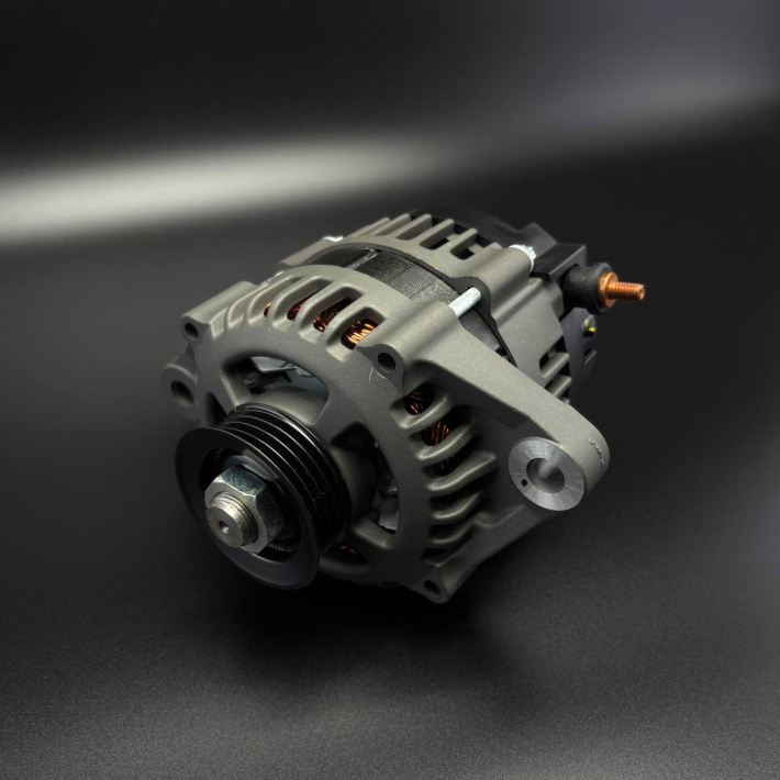 8M0064021 — 3