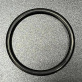 48633-93J00 — 1
