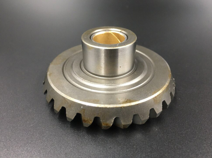 6L2-45560-10 — 3